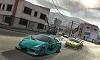 Juiced - Bild 537